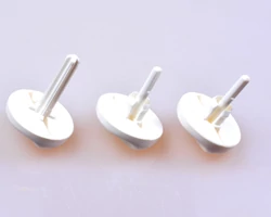 Forgatógomb készlet