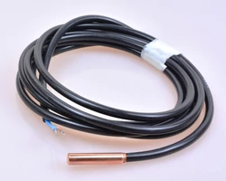 Tartály termosztát (39400560)