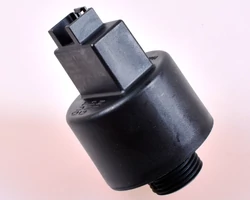 Nyomáskapcsoló (36400380)