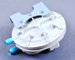 Presszosztát (36402050)