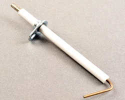 Gyújtó- és ionelektróda