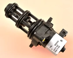 Váltószelep betét