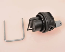 Automata légtelenítő kit