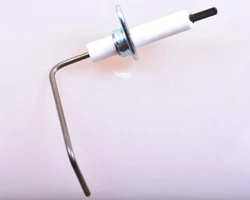 Ionizációs elektróda (36702470)