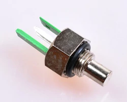 Hőmérséklet érzékelő (PTC) (38310807)