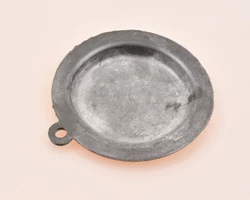 Membrán (HMV) D=77mm