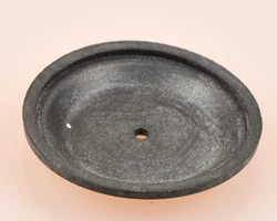 Membrán (1 db) D=41mm