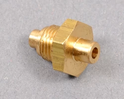 Tömszelence váltószelephez