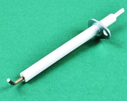 Gyújtóelektróda jobb