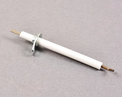 Gyújtóelektróda bal