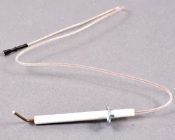 Ionizációs elektróda