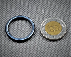 O-gyűrű (1 db)
