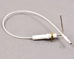 Ionizációs elektróda