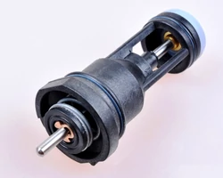 Váltószelep betét