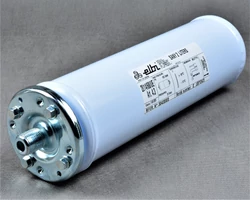 Tágulási tartály 2L