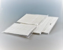 Szigetelés készlet