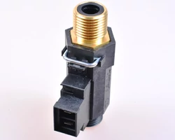 Áramlásérzékelő BITRON