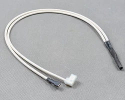 Határoló termosztát