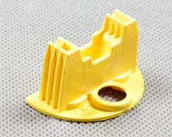 Fűtőbetét tömítés