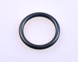 O-gyűrű (1 db)