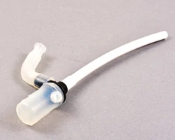 Kondenzátum elvezető kit