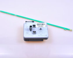 Termosztát PRO Eco 120