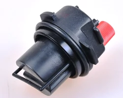 Automata légtelenítő ASKOLL