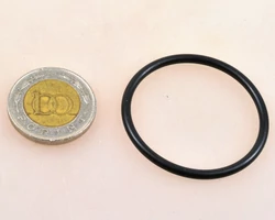 O-gyűrű (1 db)