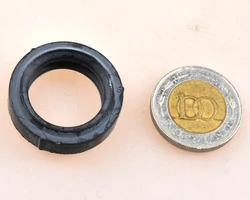 HMV hőcserélő tömítés (1 db)