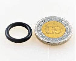 O-gyűrű 11,91x2,62