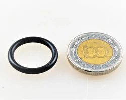 O-gyűrű 15,88x2,62