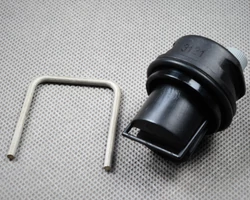 Automata légtelenítő Panasonic