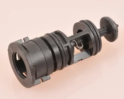 Váltószelep betét (univerzális)