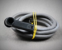 Gyújtóelektróda kábel