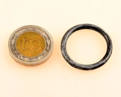O-gyűrű (1 db)