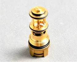 Váltószelep betét