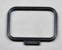 Ventilátor tömítés