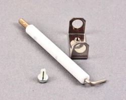 Ionizációs elektróda