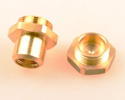 Áramláskapcsoló javítókészlet