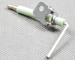 Ionizációs lángőr