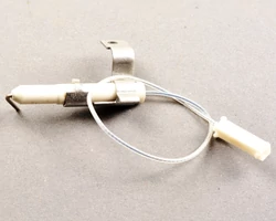 Ionizációs elektróda