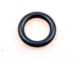 O-gyűrű (1 db)