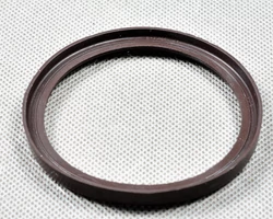 Ventilátor tömítés