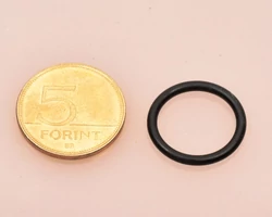 O-gyűrű (1 db)