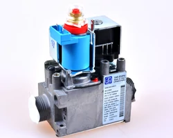 Gázszelep SIT 845 SIGMA 3/4M