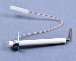 Ionizációs elektróda