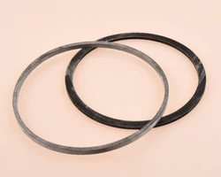 Szivattyú tömítés