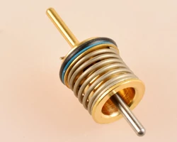 Váltószelep javító készlet