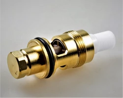 Áramlásmérő szűrővel