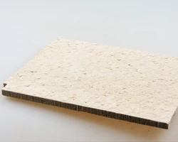 Szigetelő lap (oldalsó)